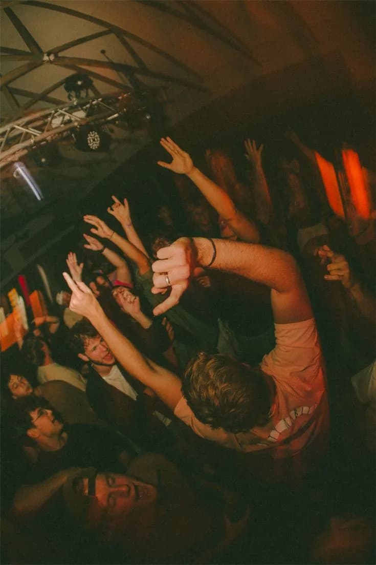 SoundCloud Download 1