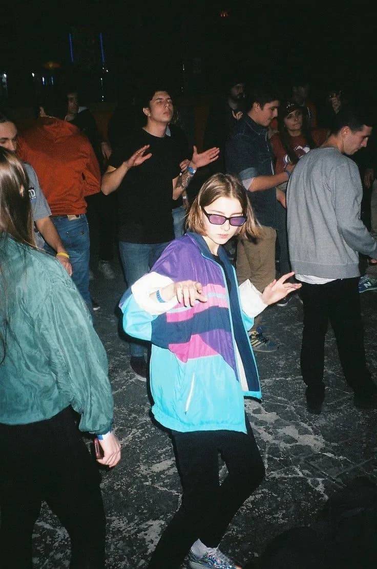 SoundCloud Download 2